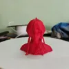 0.1mm layer, 2 walls, 15% infill
