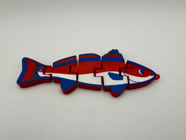 https://makerworld.bblmw.com/makerworld/model/US87edddad45fe95/design/e9da4a68ef9d5dac.jpeg