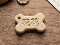 0.12mm 层高, 2 层墙, 15% 填充