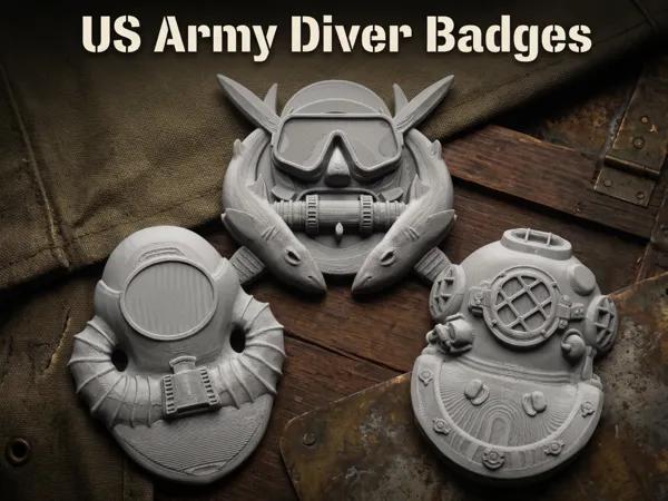 https://makerworld.bblmw.com/makerworld/model/US87ee136581810b/design/f9f789f442d5c39a.png