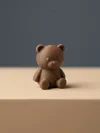 Single color, 0.12mm layer, 2 walls, 15% infill