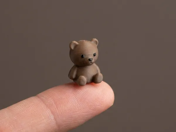 https://makerworld.bblmw.com/makerworld/model/US87ee52f0776b75/design/0ffb6cc02bb34dea.png