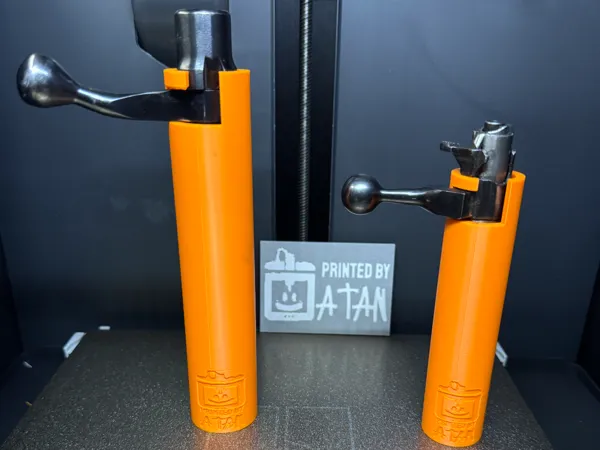https://makerworld.bblmw.com/makerworld/model/US87ee82b09f5ec3/design/bc5e7b9c3a508203.jpg