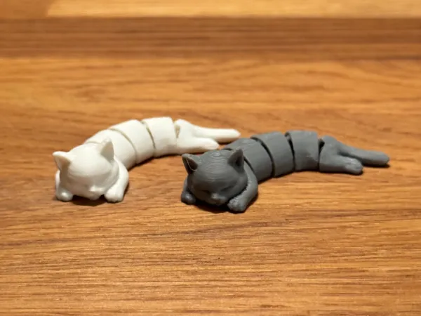 https://makerworld.bblmw.com/makerworld/model/US87ee968d70c396/design/854ab97a1aaa6e15.jpg