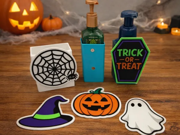 https://makerworld.bblmw.com/makerworld/model/US87eeb0f50e702d/design/60e3093806f60fac.png