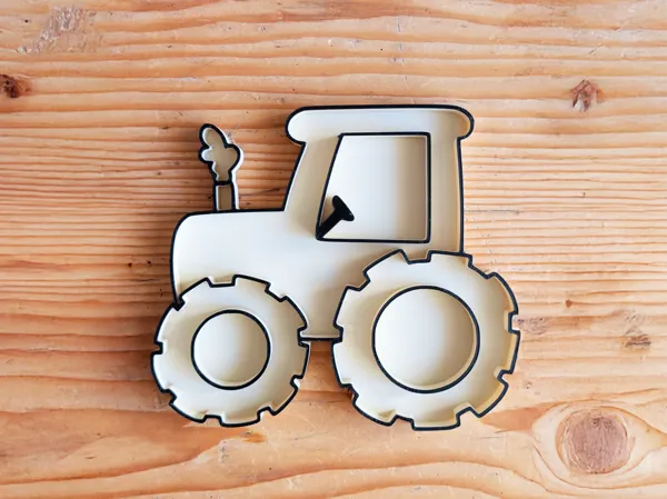 https://makerworld.bblmw.com/makerworld/model/US87eeb3374068c6/design/2025-03-17_61a6d815be9b4.png