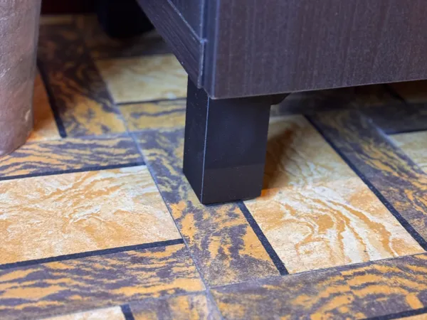 https://makerworld.bblmw.com/makerworld/model/US87eecbe4e852c/design/2025-03-03_0d2fa931aa08d8.jpg