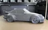 0.12mm layer, 3 walls, 20% infill