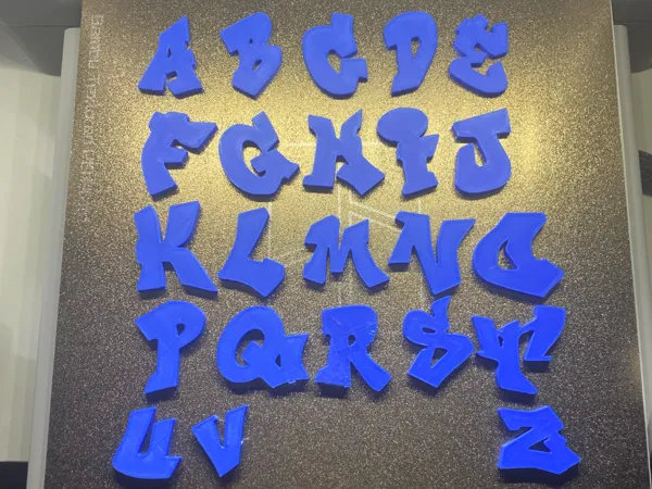 https://makerworld.bblmw.com/makerworld/model/US87ef7d979f7ce9/design/2025-04-13_80b2529b096fb.jpeg