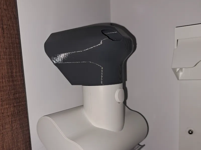 Xiaomi G9 G10 adapter