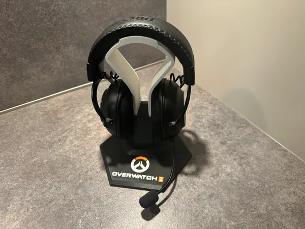 https://makerworld.bblmw.com/makerworld/model/US87efa514e8e9a2/design/2025-05-11_683731d9e888a8.jpg