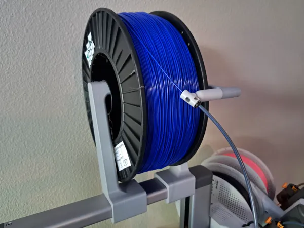 https://makerworld.bblmw.com/makerworld/model/US87efae0ce17e21/design/2025-05-02_ca5aaae671641.jpg