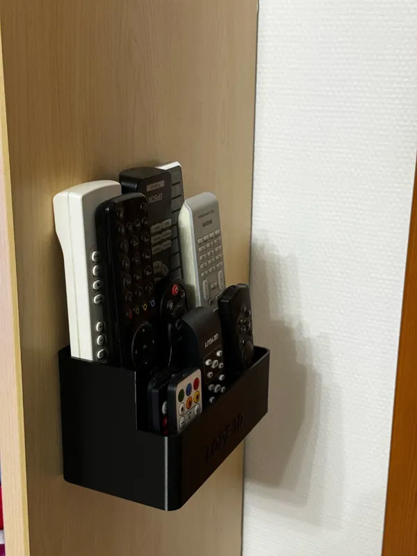 https://makerworld.bblmw.com/makerworld/model/US87efbbee17bb6c/design/2024-01-17_89c2249a28ee3.jpeg