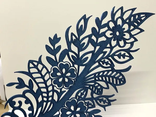https://makerworld.bblmw.com/makerworld/model/US87efc233922f93/design/2dfdc338e047570d.jpeg