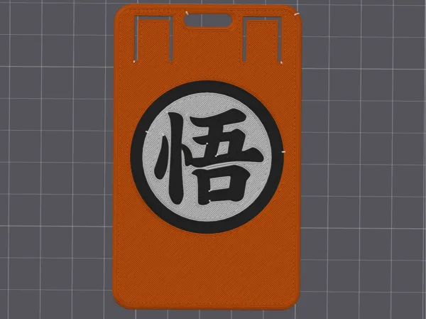 https://makerworld.bblmw.com/makerworld/model/US87efd3b74c12da/design/2025-03-12_546214365ba45.png
