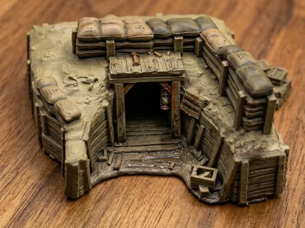 https://makerworld.bblmw.com/makerworld/model/US87eff83e49c366/design/c536c934be6fa311.png