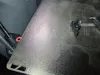 0.2mm layer, 5 walls, 100% infill