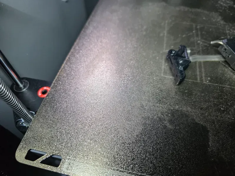 glock frt trigger v2