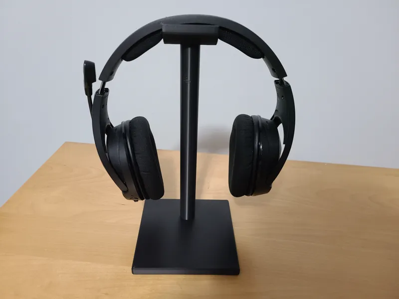 Headphone Stand
