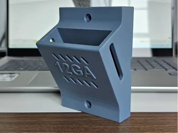 https://makerworld.bblmw.com/makerworld/model/US87f0bedb0f5cae/design/2025-02-11_dcf102faeccd7.jpg