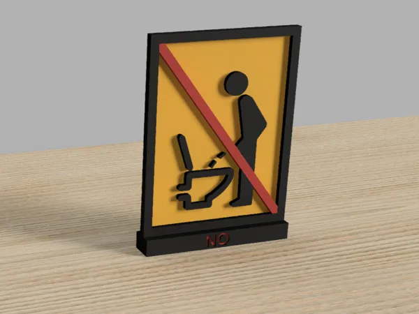 https://makerworld.bblmw.com/makerworld/model/US87f0c2b822bc81/design/2024-03-30_f9124f06e2c81.png