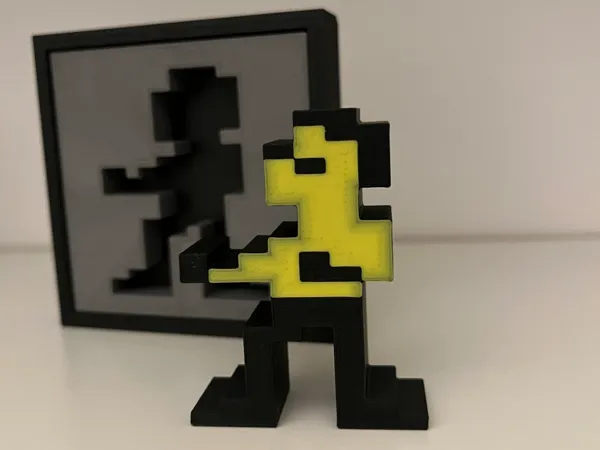 https://makerworld.bblmw.com/makerworld/model/US87f11232154dd8/design/030ae90f8b453517.jpg