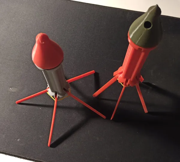https://makerworld.bblmw.com/makerworld/model/US87f13fd26dc168/design/2024-02-16_9lv9zgioy5zq.jpg