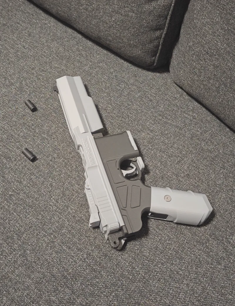 MT9 MT-9,mods,CyberMT9,Cyber Toy Shooter mods