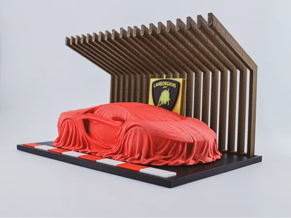 https://makerworld.bblmw.com/makerworld/model/US87f16e9db83dca/design/2026-01-19_c3a8d9b0325ca.jpg