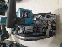 0.28mm layer, 2 walls, 15% infill