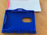0.2mm nozzle, 0.1mm layer, 4 walls, 15% infill