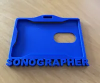 0.2mm nozzle, 0.1mm layer, 4 walls, 15% infill