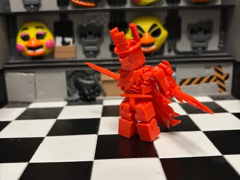 https://makerworld.bblmw.com/makerworld/model/US87f1f1882548a2/design/a4b1ce7591827362.jpeg
