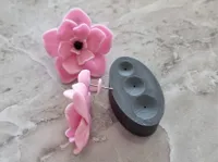 0.08mm layer, 4 walls, 15% infill