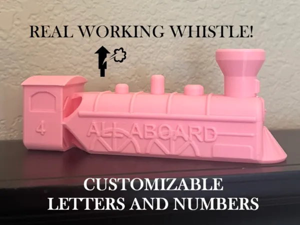 https://makerworld.bblmw.com/makerworld/model/US87f240e9318059/design/2025-02-05_79d6f55bd90328.jpg