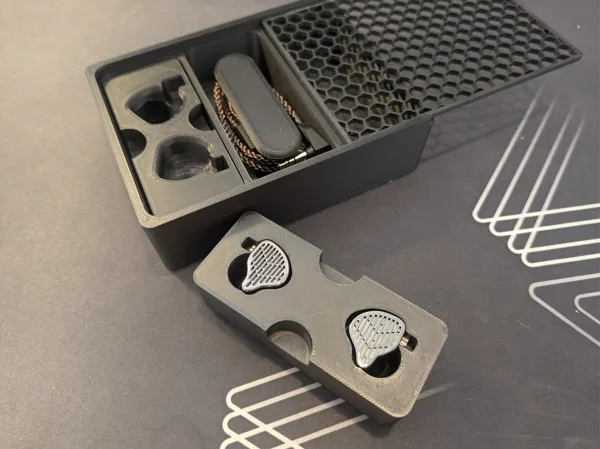 https://makerworld.bblmw.com/makerworld/model/US87f26602219911/design/2024-10-07_957f170e55a6b.jpg