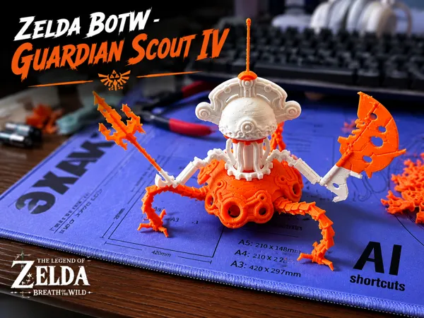 https://makerworld.bblmw.com/makerworld/model/US87f2863cf72731/design/096e5d69a8a192a3.png