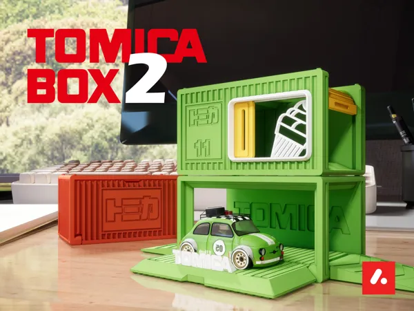 https://makerworld.bblmw.com/makerworld/model/US87f286712994a4/design/2025-06-30_2f1b8f26152f9.png