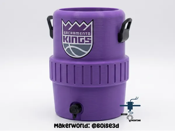 https://makerworld.bblmw.com/makerworld/model/US87f336d572f92e/design/9377da0bf0a4acd1.png