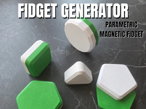 https://makerworld.bblmw.com/makerworld/model/US87f340348ae465/design/2025-08-08_00c2ed50bd8ed8.png