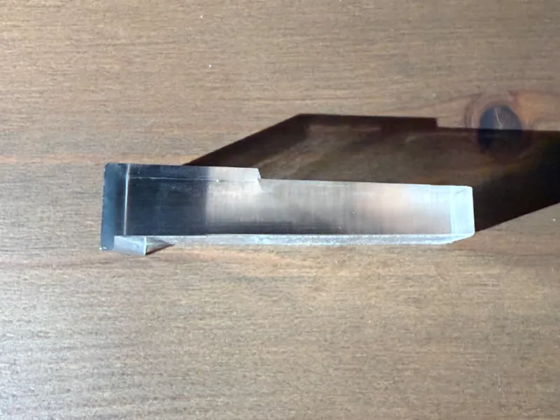 Template key playing depth steinway grand
