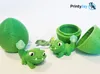 Uranium-baby-gecko-AMS-PAUSE-GLOWING-eyes-5-colors-MAGNET