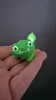 Uranium-baby-gecko-AMS-PAUSE-GLOWING-eyes-MAGNET