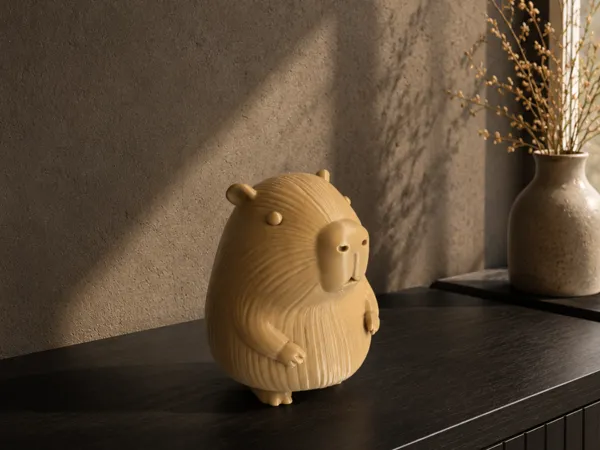 https://makerworld.bblmw.com/makerworld/model/US87f3bc6280c5e/design/f5151667ff27d274.png