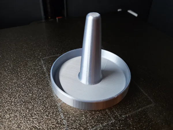 https://makerworld.bblmw.com/makerworld/model/US87f3c2aa9650e9/design/2025-01-22_718bf1ebc72bb.jpg