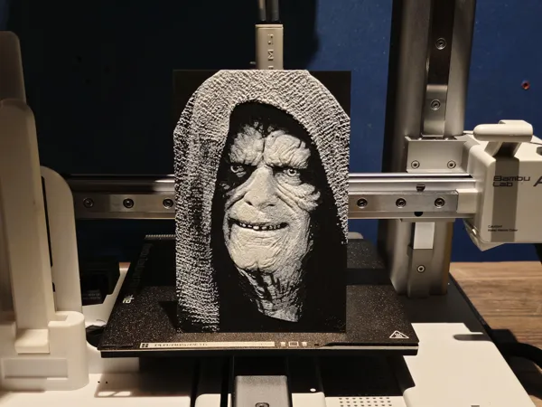 https://makerworld.bblmw.com/makerworld/model/US87f3de35e650d3/design/2024-07-14_54a2ecdf9a51.jpg