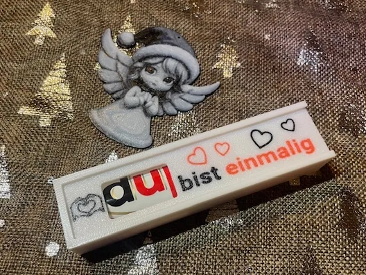 https://makerworld.bblmw.com/makerworld/model/US87f427e563a396/design/2024-12-24_3685b76a1b307.jpg