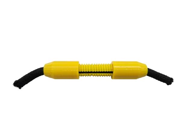 https://makerworld.bblmw.com/makerworld/model/US87f4452551186e/design/2024-03-21_dc74da95e84cd.png