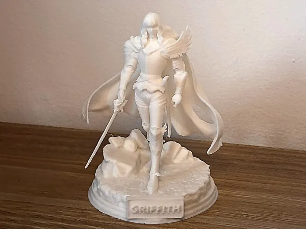 https://makerworld.bblmw.com/makerworld/model/US87f4495790318e/design/c7209cdecd840a50.jpeg