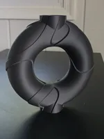 Medium - .20mm Single Color